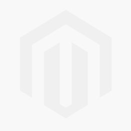 Lavender Flavoring*              *certifié par Ecocert - FR-BIO-01