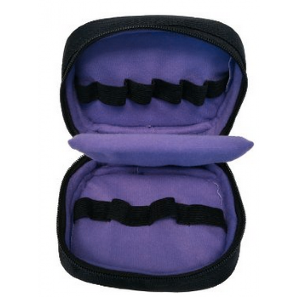 Trousse pour huiles essentielles (Petit format) | Neroliane