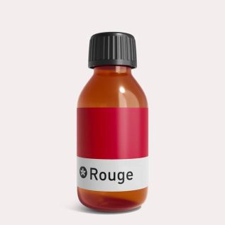 Natural Natural Colour - Red | Neroliane
