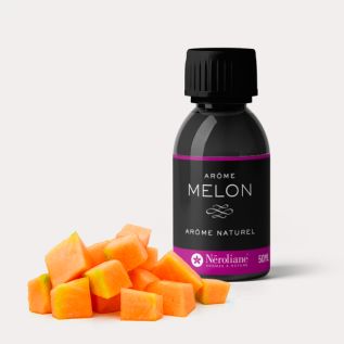 Melon Flavoring