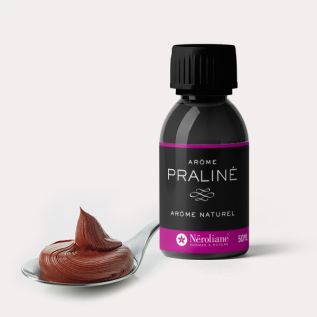 Praline Flavoring