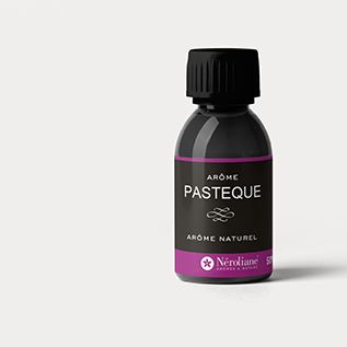 Natural Watermelon Food Flavoring | Neroliane