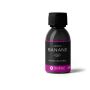Natural Banana Flavoring | Neroliane thumbnail