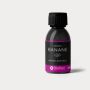 Natural Banana Flavoring | Neroliane thumbnail