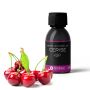 Natural Cherry Flavoring | Neroliane thumbnail
