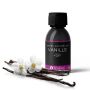 Natural Vanilla Flavoring | Neroliane thumbnail