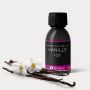 Natural Vanilla Flavoring | Neroliane thumbnail
