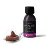 Natural Praline Flavoring | Neroliane thumbnail