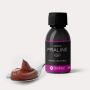 Natural Praline Flavoring | Neroliane thumbnail