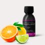 Natural Citrus Flavoring | Neroliane thumbnail