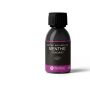 Natural Icy Mint flood flavoring | Neroliane thumbnail
