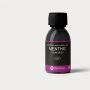 Natural Icy Mint flood flavoring | Neroliane thumbnail