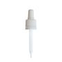 Glass pipette stopper for 50 ml aroma bottle à l'unité, par lot de 5 ou 10 | Neroliane thumbnail