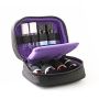 Trousse pour huiles essentielles (Petit format) | Neroliane thumbnail