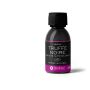 Natural Fresh Truffle Flavoring | Neroliane thumbnail
